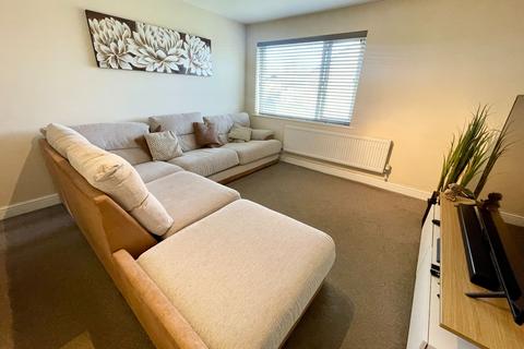 undefined, Thorntons Close, Pelton, DH2