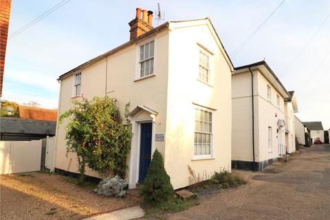 2 bedroom detached house to rent - Princel Lane, Dedham, Colchester, Essex, CO7