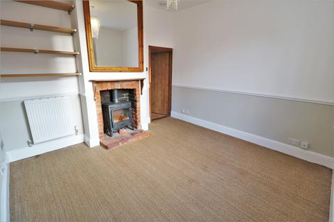 2 bedroom detached house to rent, Princel Lane, Dedham, Colchester, Essex, CO7