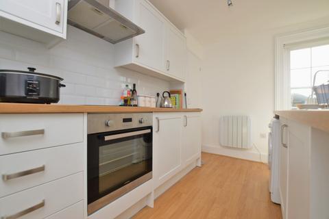 1 bedroom flat to rent, Hawley Square, Margate