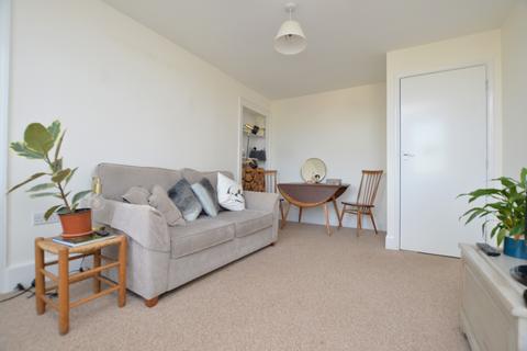 1 bedroom flat to rent, Hawley Square, Margate