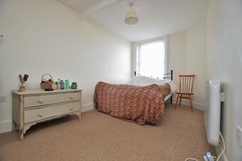 1 bedroom flat to rent, Hawley Square, Margate