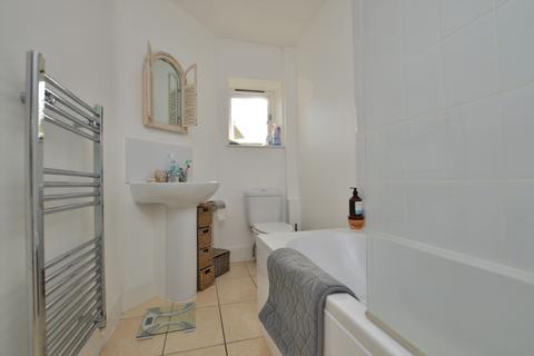 1 bedroom flat to rent, Hawley Square, Margate