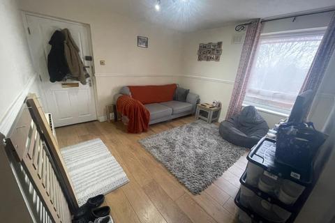 undefined, Hamble Close Worcester WR5 1NF
