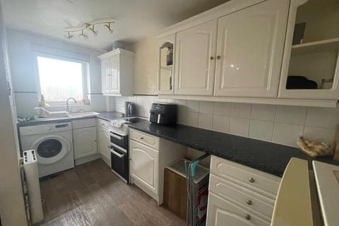 undefined, Hamble Close Worcester WR5 1NF