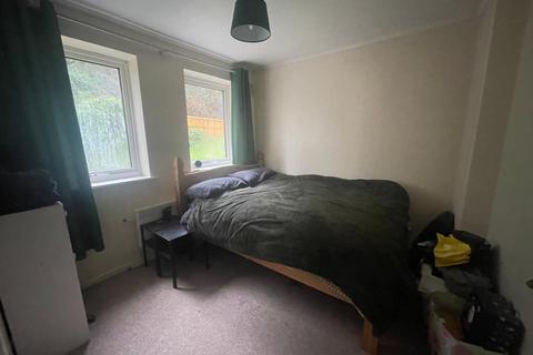 undefined, Hamble Close Worcester WR5 1NF