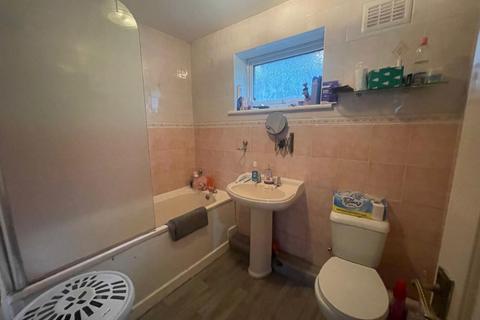 undefined, Hamble Close Worcester WR5 1NF