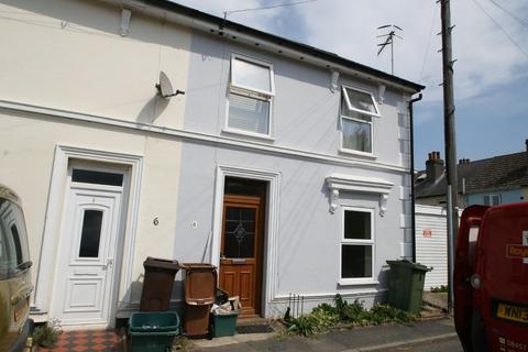undefined, Burdett Road, Tunbridge Wells TN4