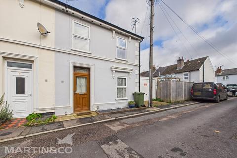 undefined, Burdett Road, Tunbridge Wells TN4