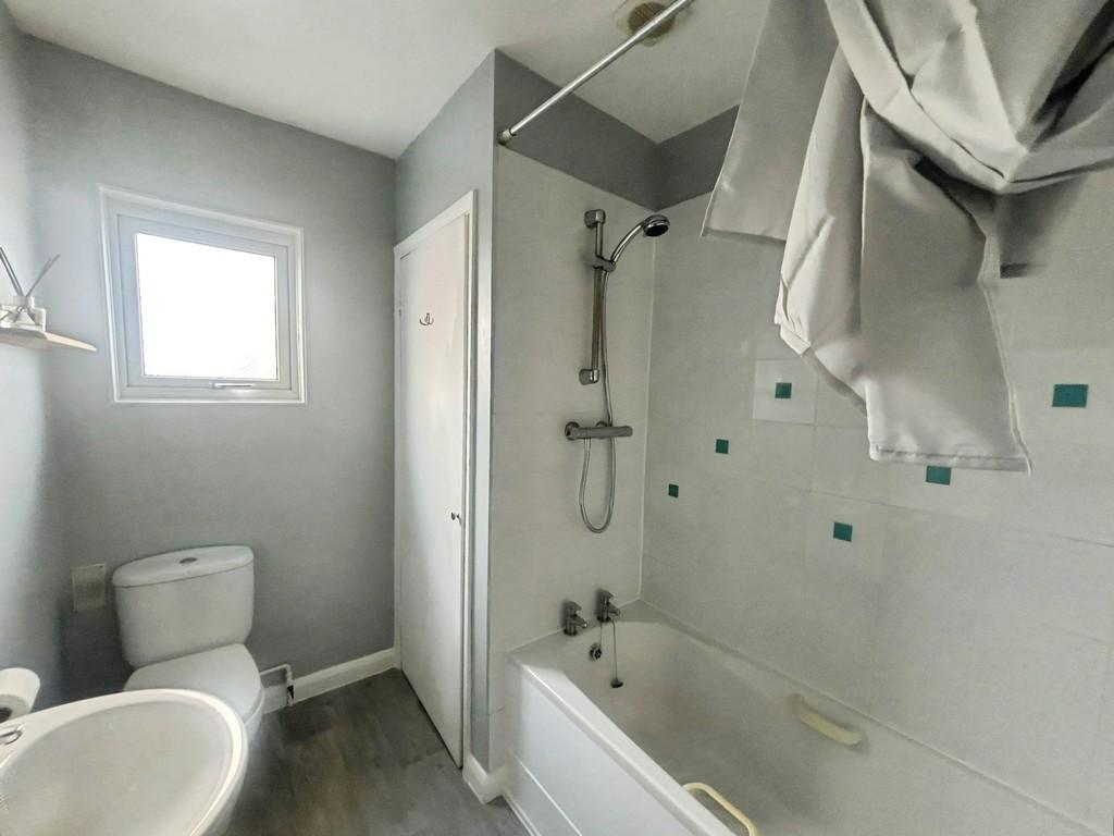 33bb8c64-Whats App 20 Image 202025-12-02 20at 2014.3