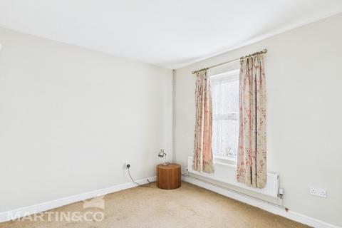 undefined, Burdett Road, Tunbridge Wells TN4