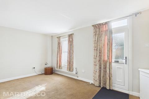 undefined, Burdett Road, Tunbridge Wells TN4