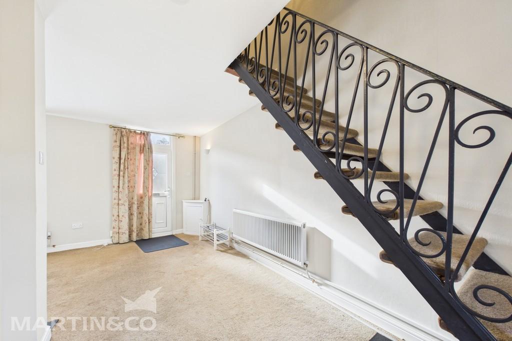 Cam01953 g0 pr0130 still006