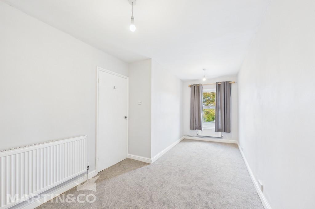 Cam01953 g0 pr0130 still009