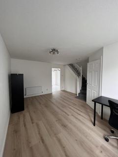 3 bedroom semi-detached house to rent - Currie Place, Glasgow G20