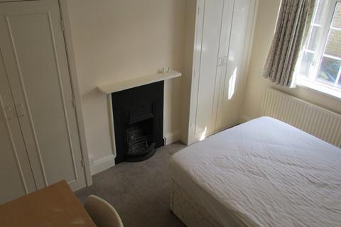 1 bedroom property to rent, Lake Street Room 2, Oxford