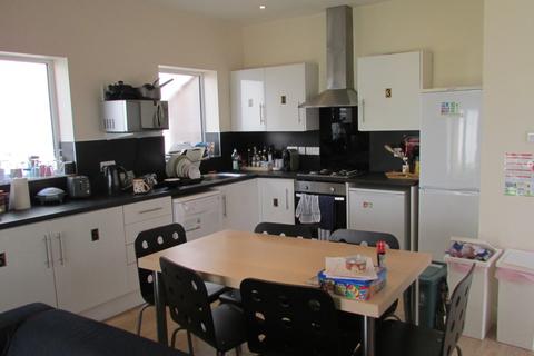 1 bedroom property to rent, Lake Street Room 2, Oxford