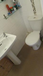 1 bedroom property to rent, Lake Street Room 2, Oxford
