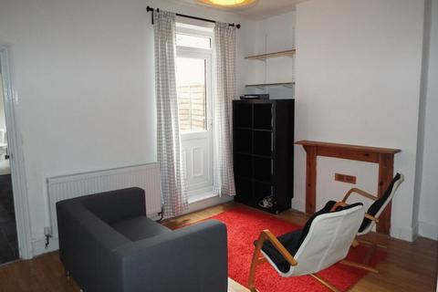Hubert Road, Selly Oak, Birmingham, B29 6ER