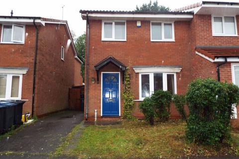 Heeley Road, Selly Oak, Birmingham, B29 6EZ