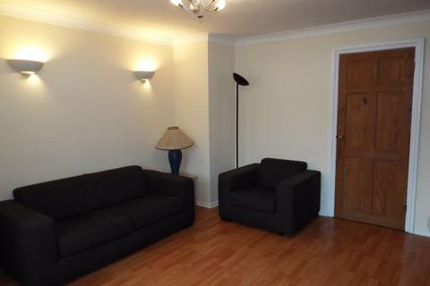 2 bedroom end of terrace house to rent, Heeley Road, Selly Oak, Birmingham, B29 6EZ