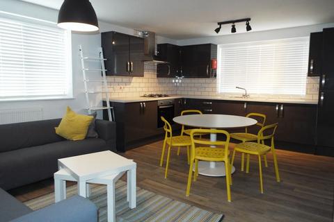 Reservoir Road, Selly Oak, Birmingham, B29 6TF