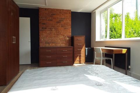 undefined, Reservoir Road, Selly Oak, Birmingham, B29 6TF