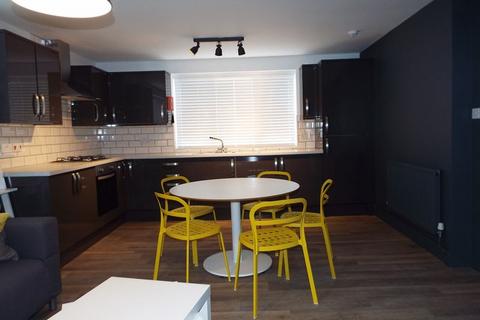 undefined, Reservoir Road, Selly Oak, Birmingham, B29 6TF
