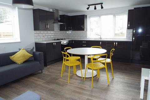 undefined, Reservoir Road, Selly Oak, Birmingham, B29 6TF