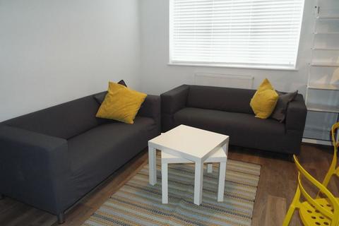 undefined, Reservoir Road, Selly Oak, Birmingham, B29 6TF