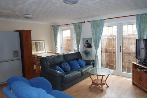 5 bedroom terraced house to rent, Fairgreen Way, Selly Oak, Birmingham, B29 6EW