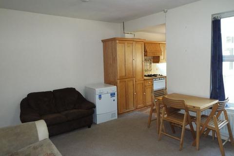 undefined, Lottie Road, Selly Oak, Birmingham, B29 6JZ