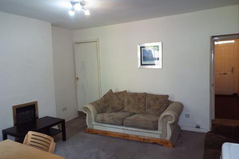 undefined, Lottie Road, Selly Oak, Birmingham, B29 6JZ