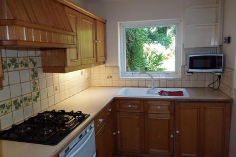 undefined, Lottie Road, Selly Oak, Birmingham, B29 6JZ