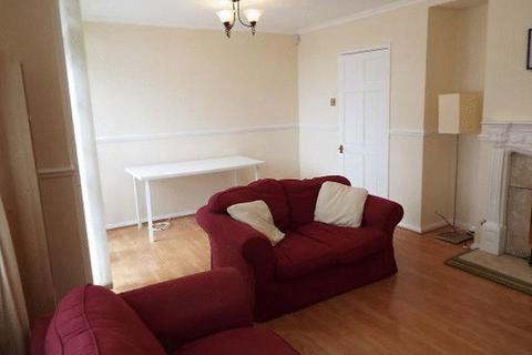 3 bedroom maisonette to rent, 95 Gibbins Road, Selly Oak, Birmingham, B29 6PN