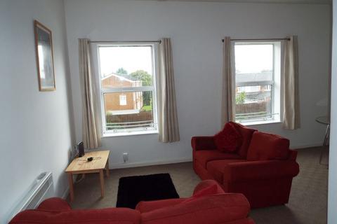 2 bedroom apartment to rent, Chapter Court , 9 Heeley Road, Selly Oak, Birmingham, B29 6DP