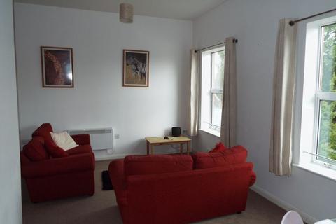 2 bedroom apartment to rent, Chapter Court , 9 Heeley Road, Selly Oak, Birmingham, B29 6DP
