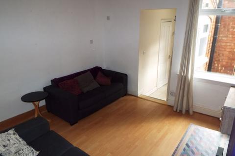 Heeley Road, Selly Oak, Birmingham, B29 6EJ