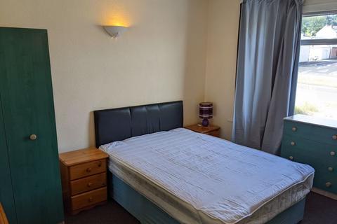 5 bedroom semi-detached house to rent, Harborne Lane, Selly Oak, Birmingham, B29 6TQ