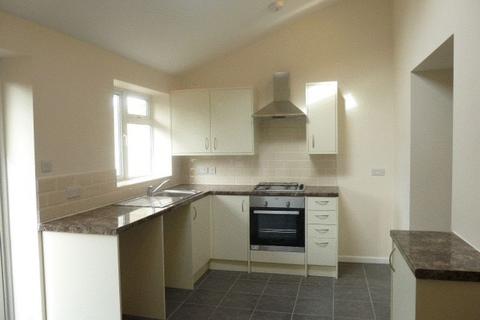 3 bedroom house to rent, 8 Park Lane, Shifnal TF11 9PD