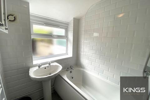 undefined, Eton Road, Southsea