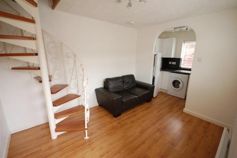 undefined, Gloucester Road,  Reading,  RG30