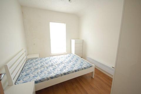 undefined, Gloucester Road,  Reading,  RG30