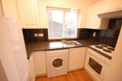 undefined, Gloucester Road,  Reading,  RG30