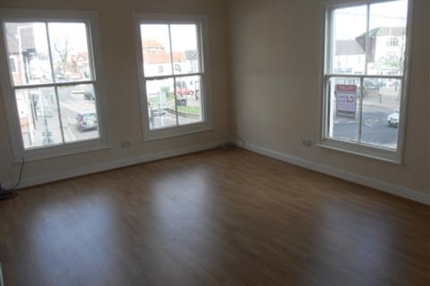 undefined, Flat 1a, Prestongate, Hessle