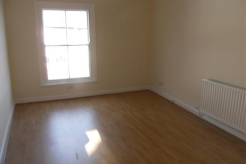 undefined, Flat 1a, Prestongate, Hessle