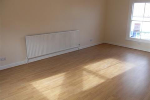 undefined, Flat 1a, Prestongate, Hessle