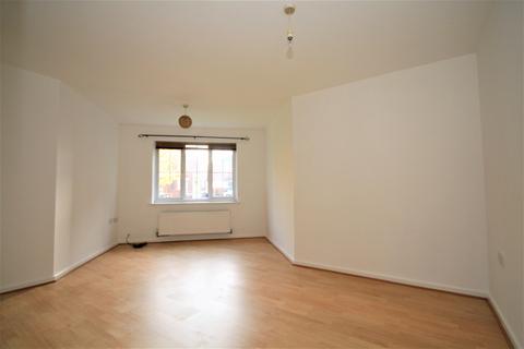 undefined, Royal Drive, Preston PR2