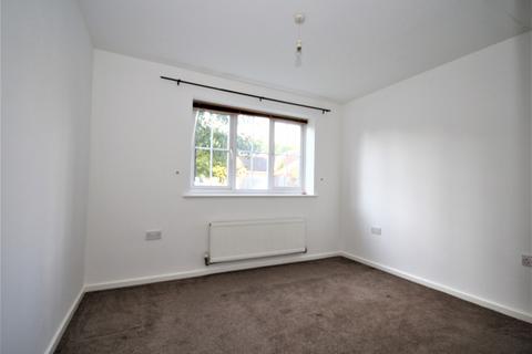 undefined, Royal Drive, Preston PR2