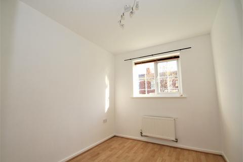 undefined, Royal Drive, Preston PR2